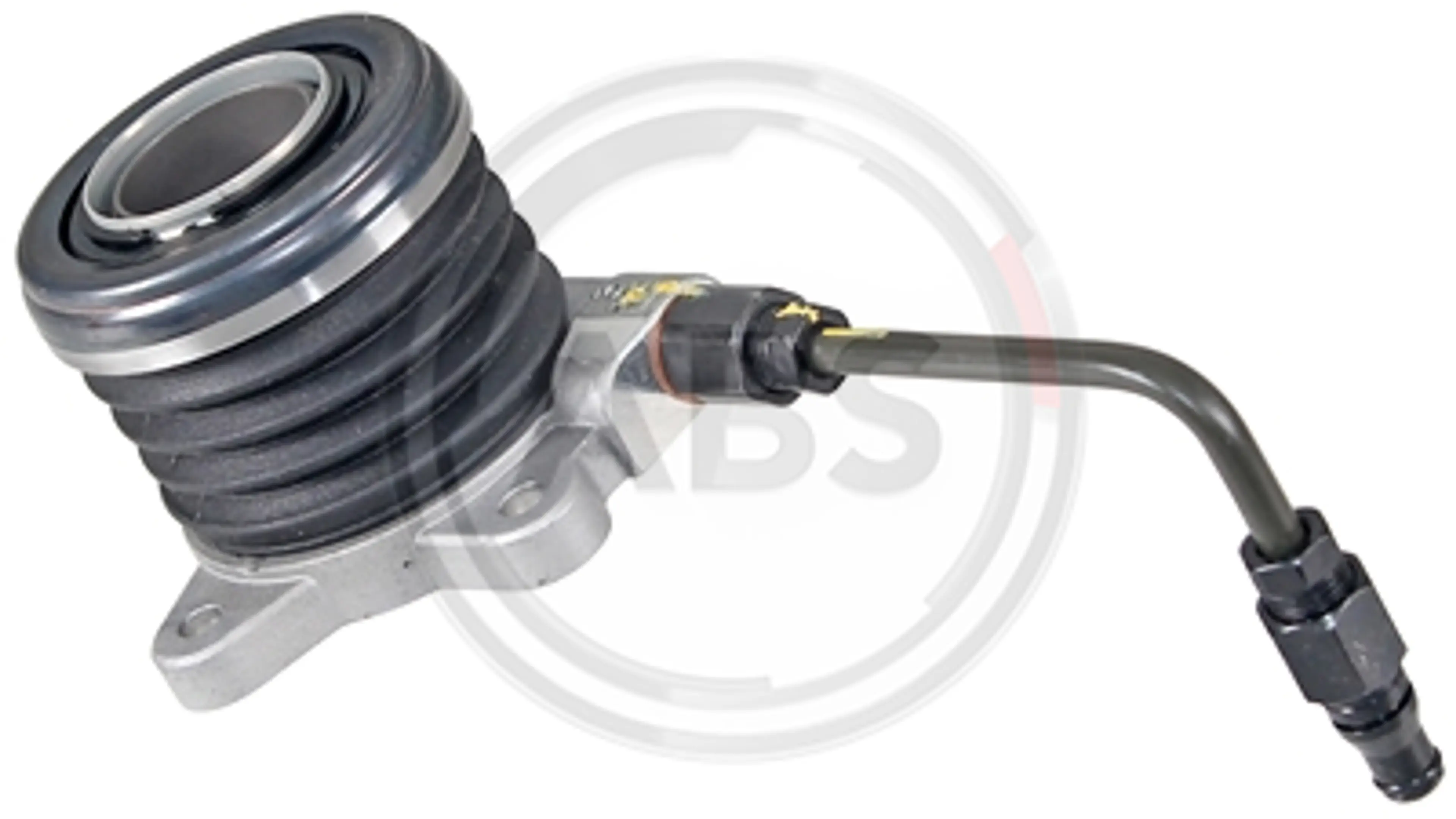 CILINDRO MAESTRO, EMBRAGUE