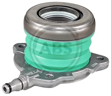 CILINDRO MAESTRO, EMBRAGUE