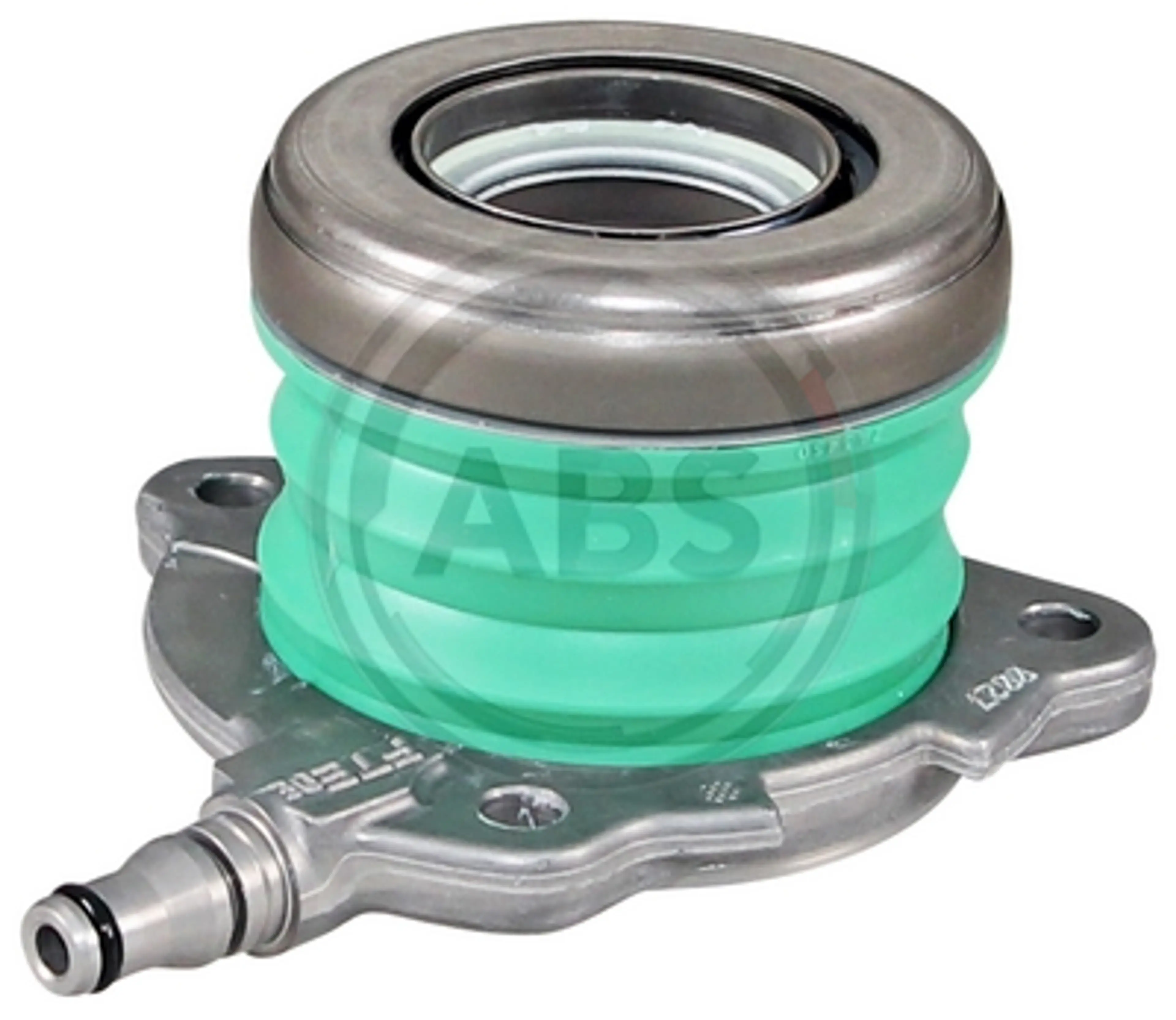 CILINDRO MAESTRO, EMBRAGUE