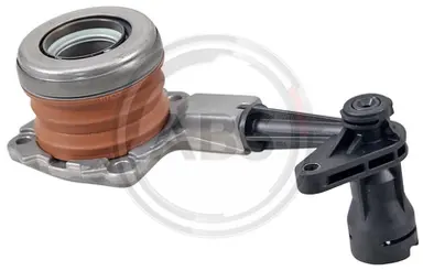 CILINDRO MAESTRO, EMBRAGUE