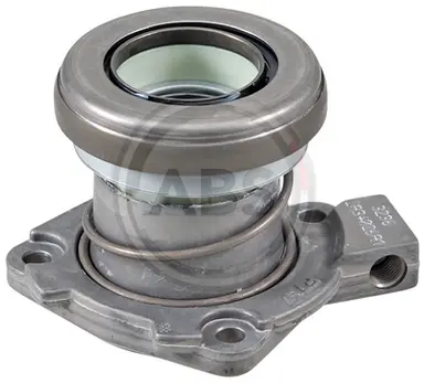 CILINDRO MAESTRO, EMBRAGUE