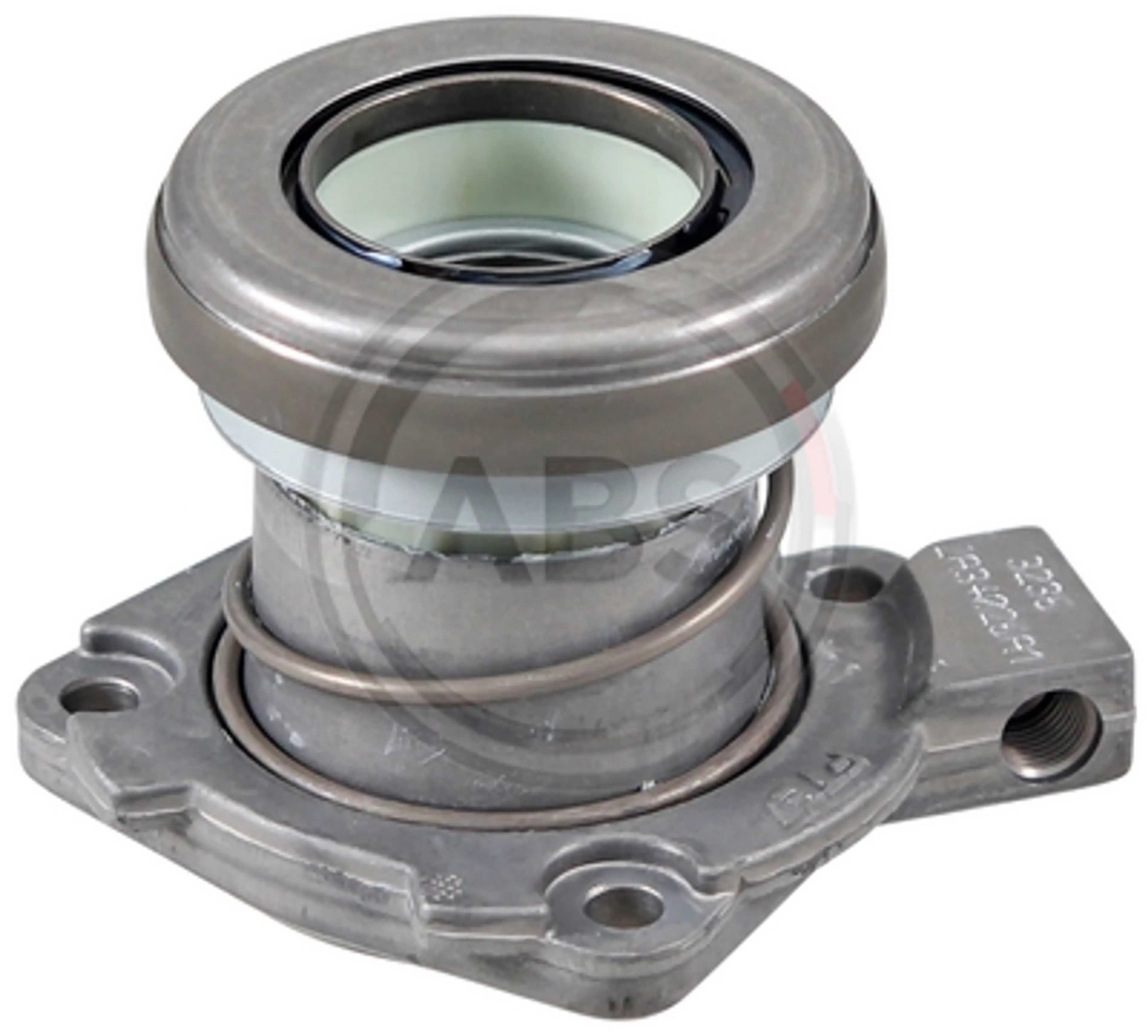 CILINDRO MAESTRO, EMBRAGUE