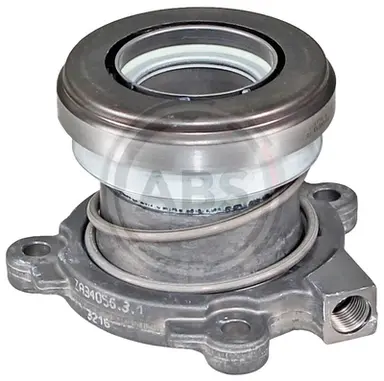 CILINDRO MAESTRO, EMBRAGUE