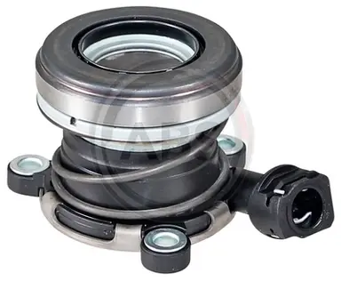 CILINDRO MAESTRO, EMBRAGUE