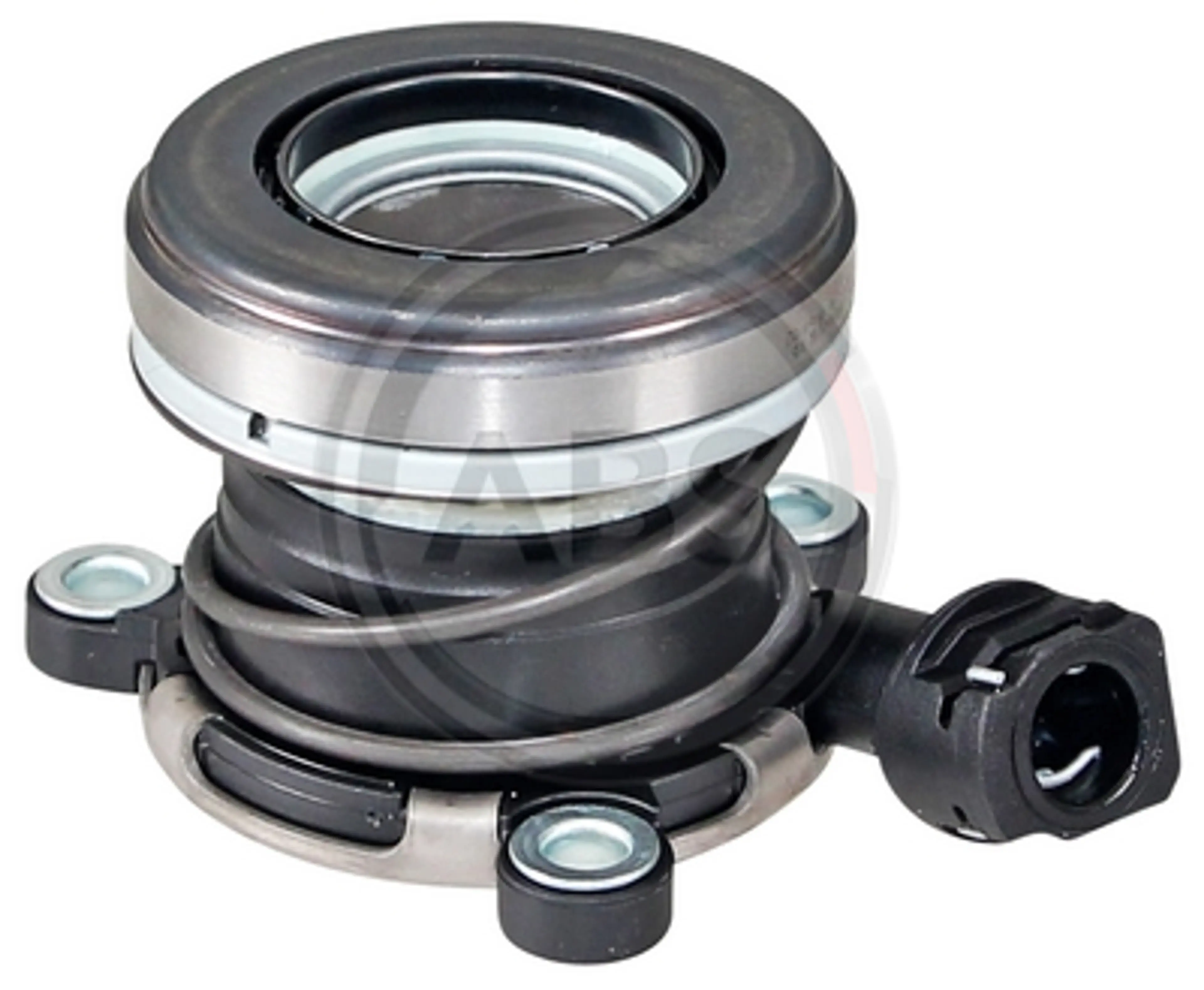 CILINDRO MAESTRO, EMBRAGUE