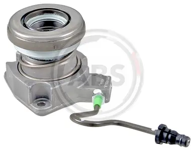 CILINDRO MAESTRO, EMBRAGUE