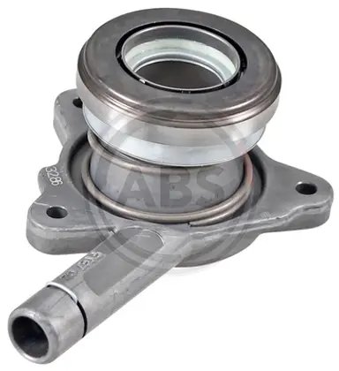 CILINDRO MAESTRO, EMBRAGUE