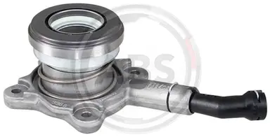 CILINDRO MAESTRO, EMBRAGUE