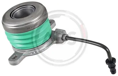 CILINDRO MAESTRO, EMBRAGUE