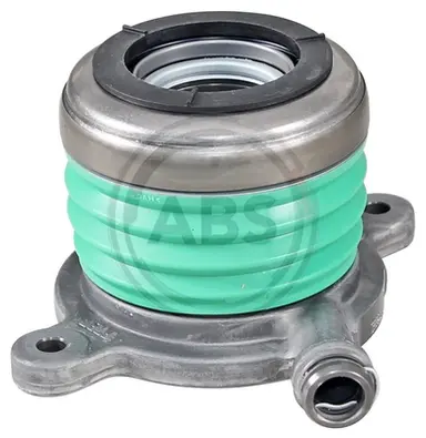 CILINDRO MAESTRO, EMBRAGUE