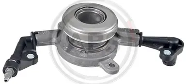 CILINDRO MAESTRO, EMBRAGUE