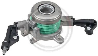 CILINDRO MAESTRO, EMBRAGUE