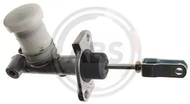 CILINDRO MAESTRO, EMBRAGUE