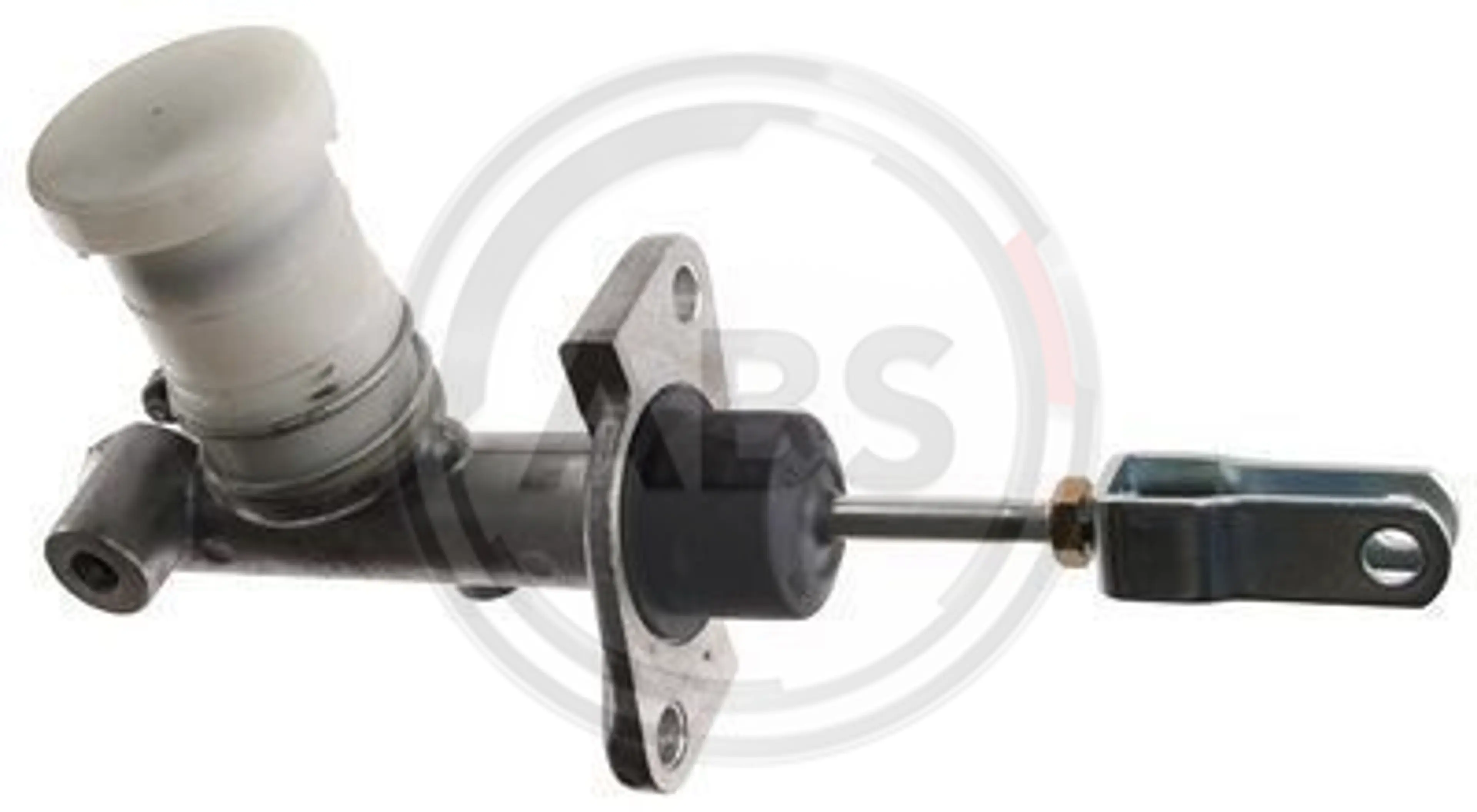 CILINDRO MAESTRO, EMBRAGUE