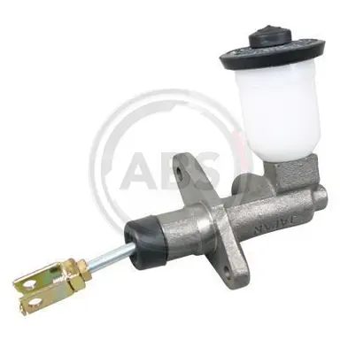 CILINDRO MAESTRO, EMBRAGUE