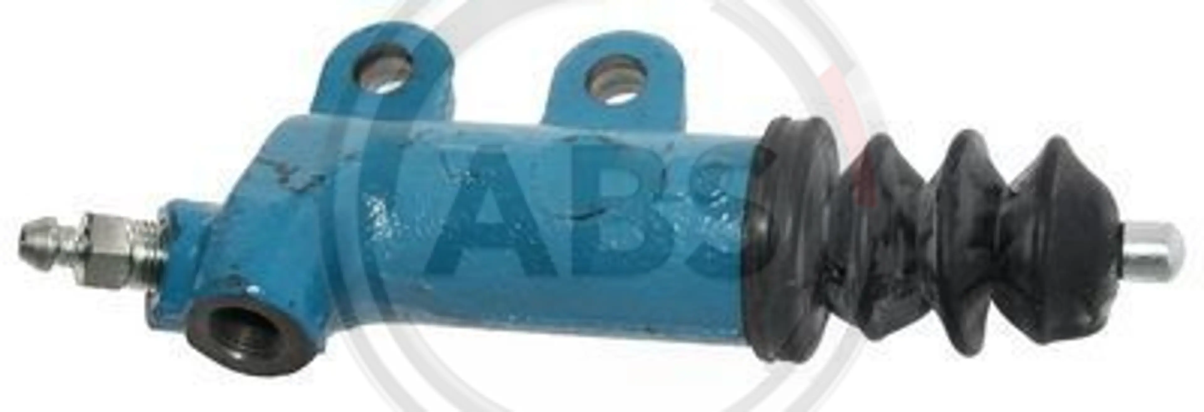 CILINDRO MAESTRO, EMBRAGUE