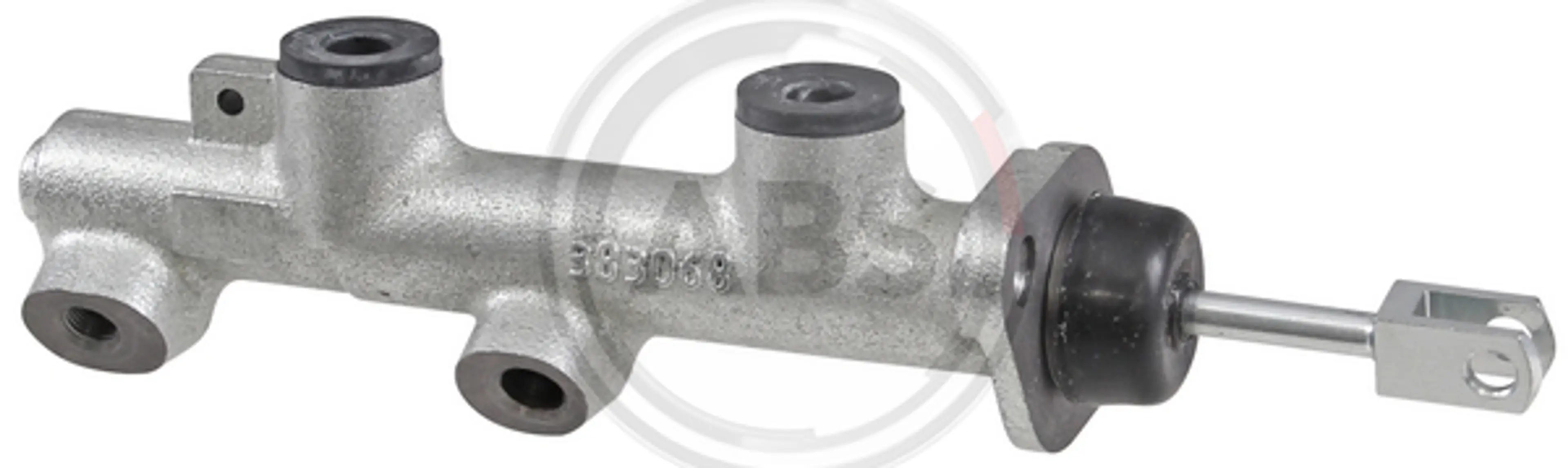 CILINDRO PRINCIPAL DE FRENO