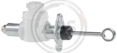 CILINDRO MAESTRO, EMBRAGUE