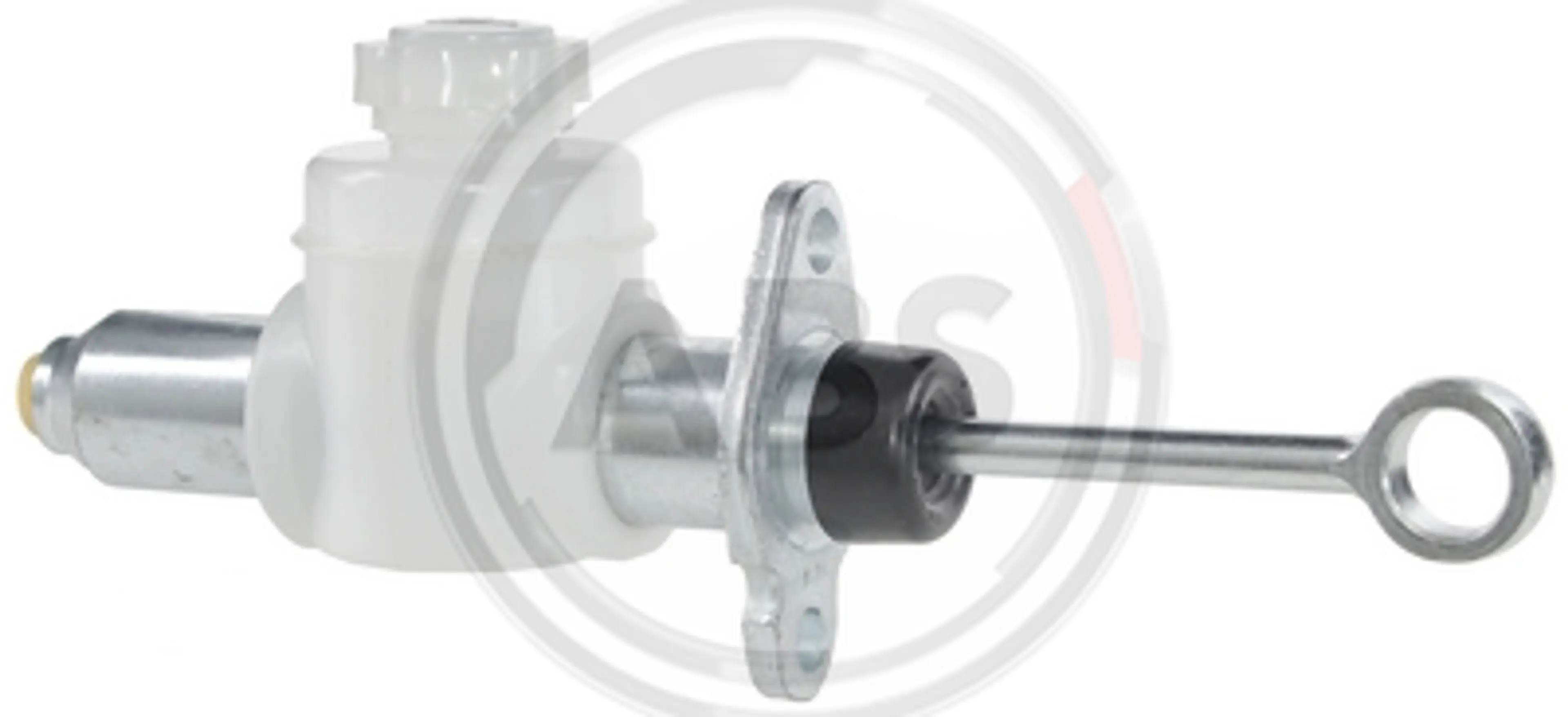 CILINDRO MAESTRO, EMBRAGUE