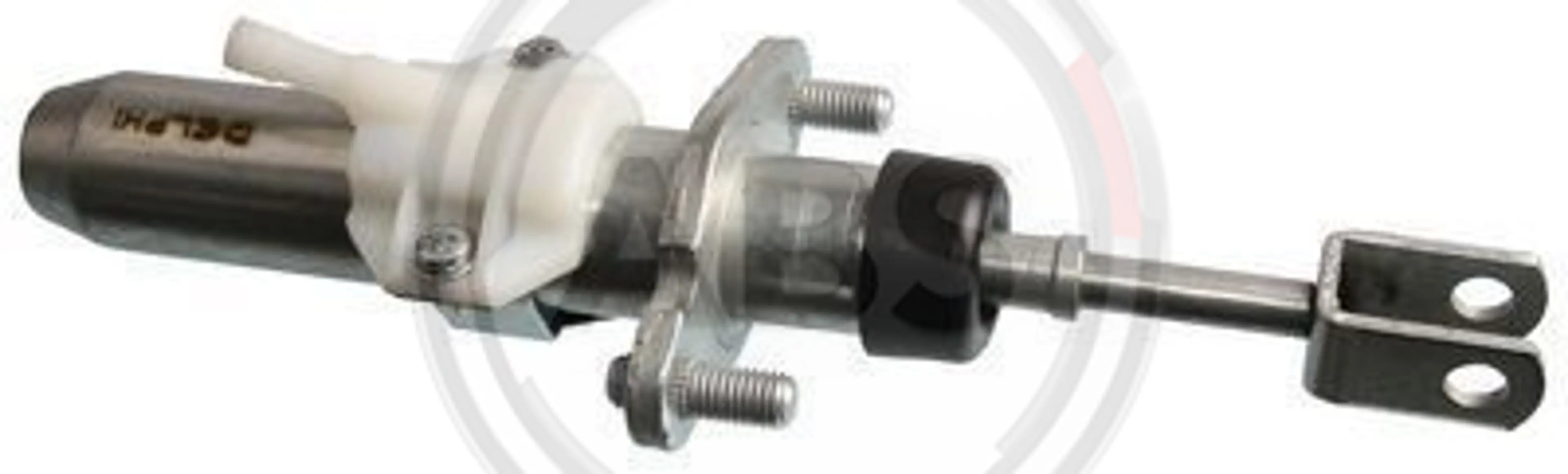 CILINDRO MAESTRO, EMBRAGUE