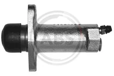 CILINDRO RECEPTOR, EMBRAGUE