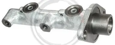 CILINDRO PRINCIPAL DE FRENO