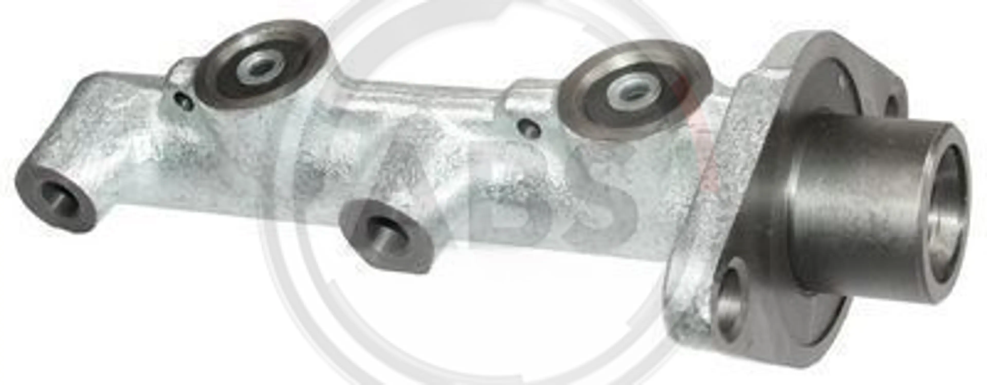 CILINDRO PRINCIPAL DE FRENO