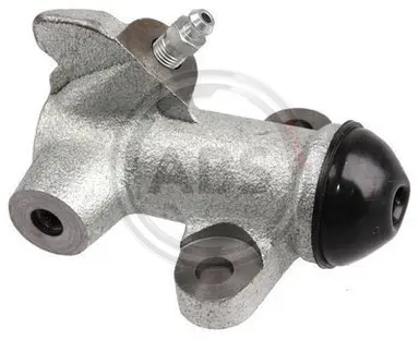 CILINDRO RECEPTOR, EMBRAGUE