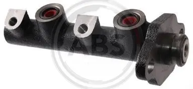 CILINDRO PRINCIPAL DE FRENO