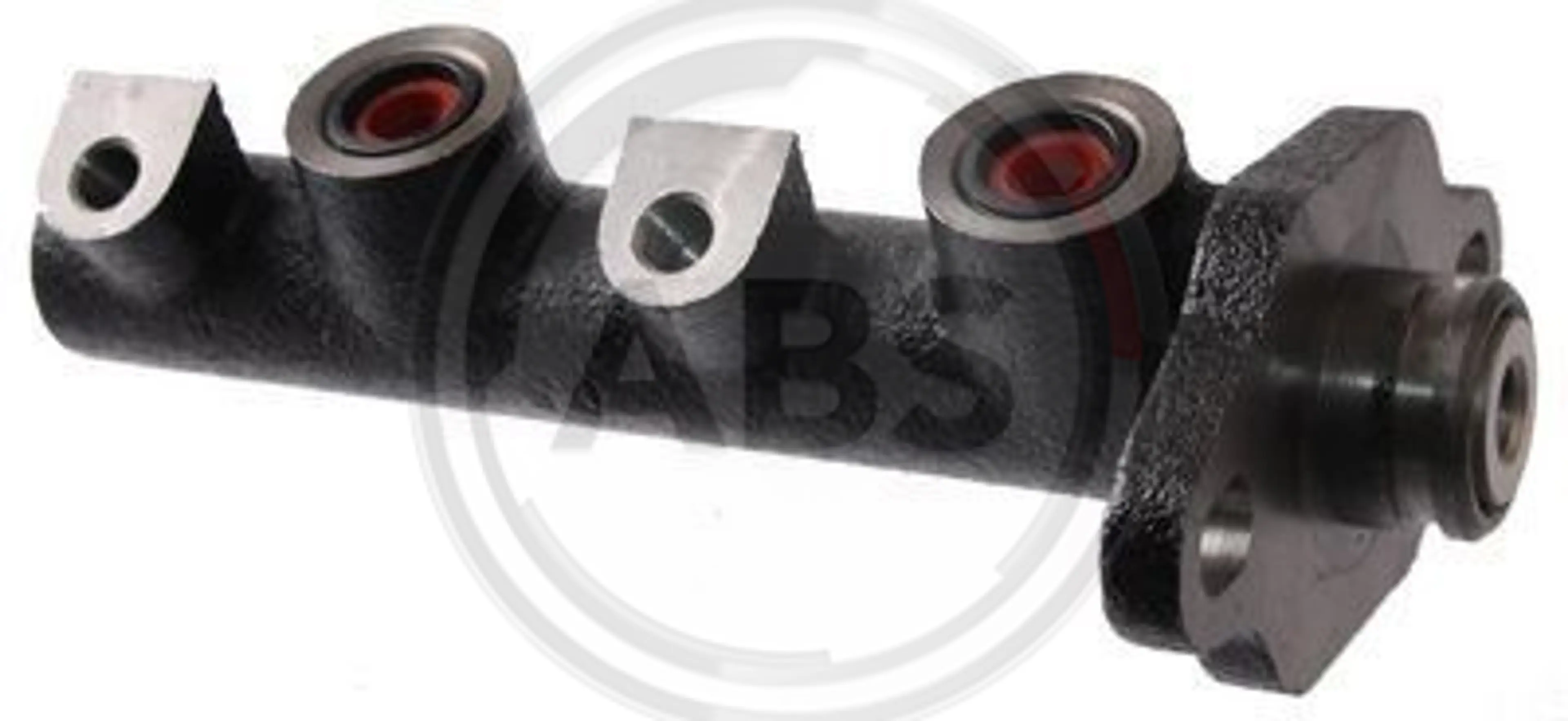 CILINDRO PRINCIPAL DE FRENO