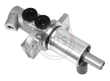 CILINDRO PRINCIPAL DE FRENO