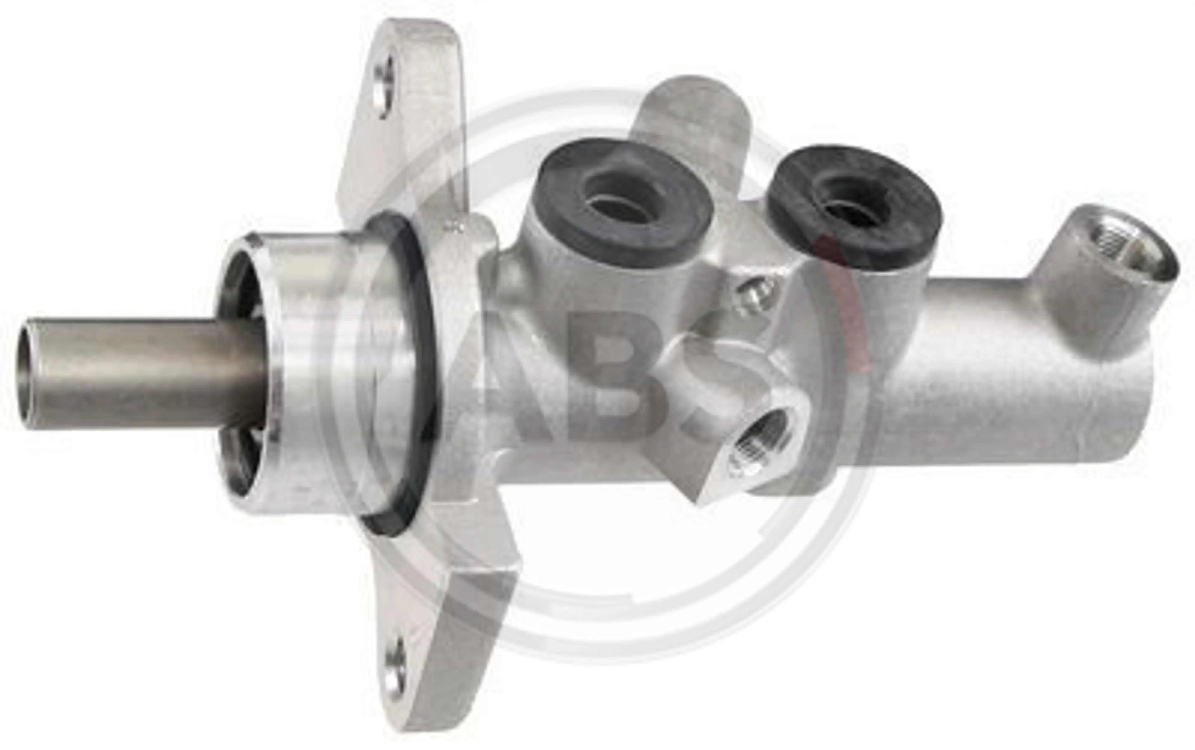 CILINDRO PRINCIPAL DE FRENO