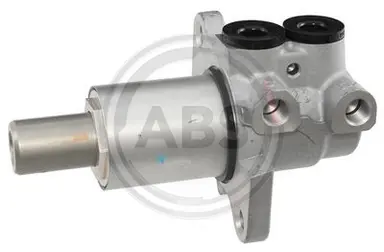 CILINDRO PRINCIPAL DE FRENO