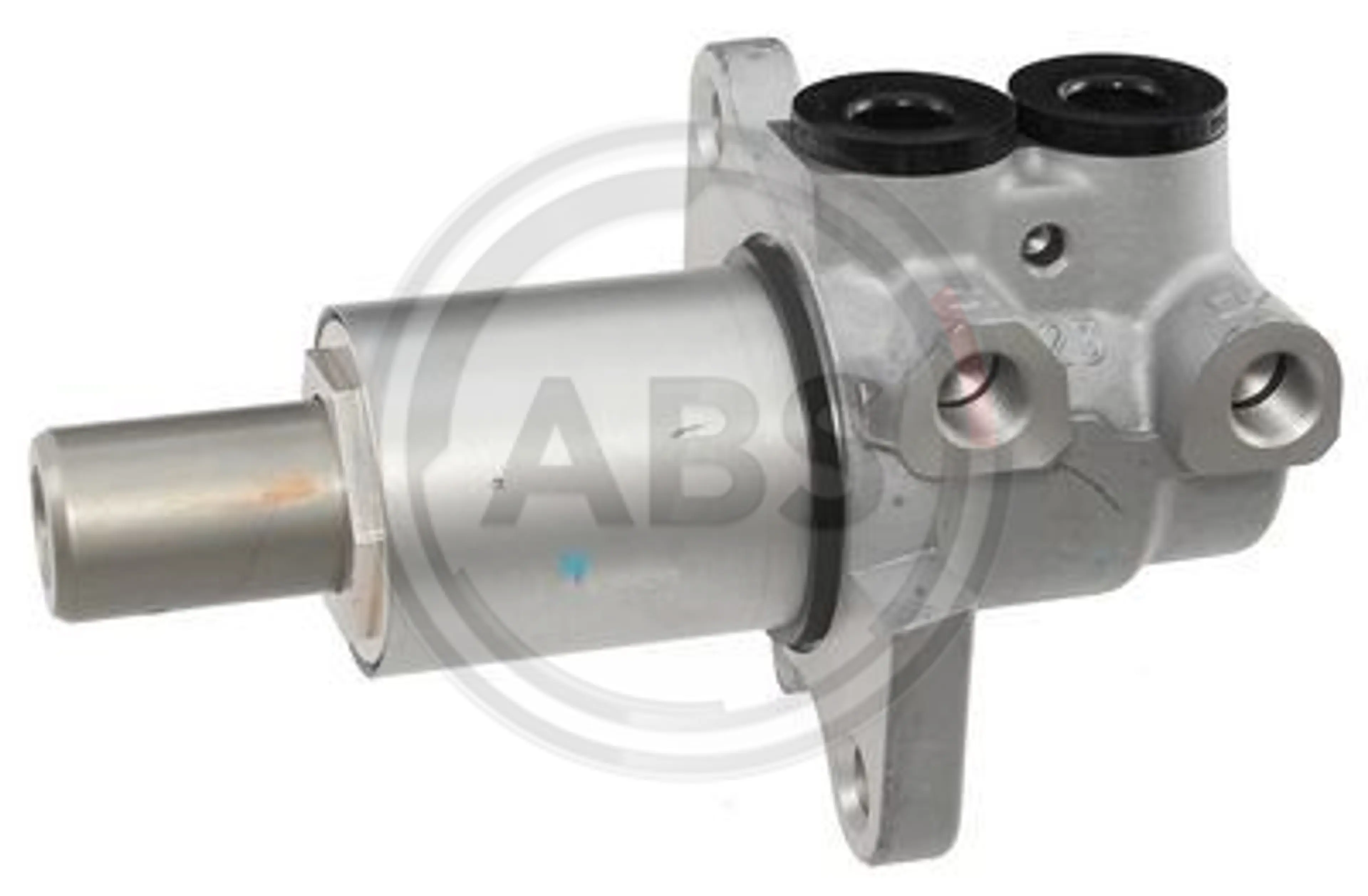 CILINDRO PRINCIPAL DE FRENO