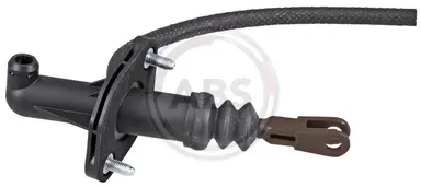 CILINDRO MAESTRO, EMBRAGUE