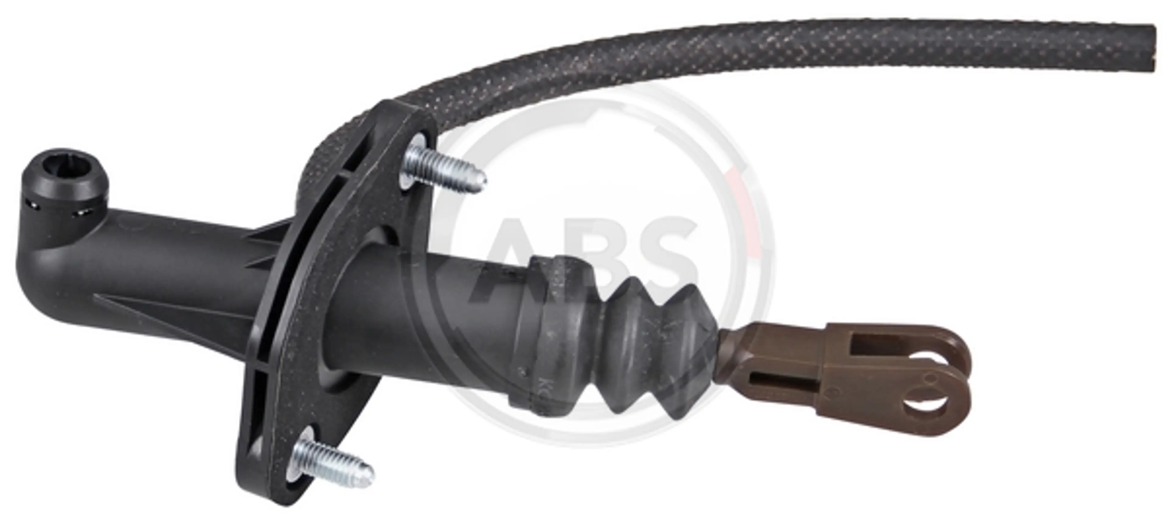 CILINDRO MAESTRO, EMBRAGUE