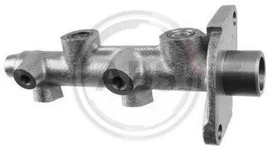 CILINDRO PRINCIPAL DE FRENO