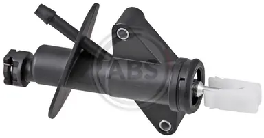 CILINDRO MAESTRO, EMBRAGUE