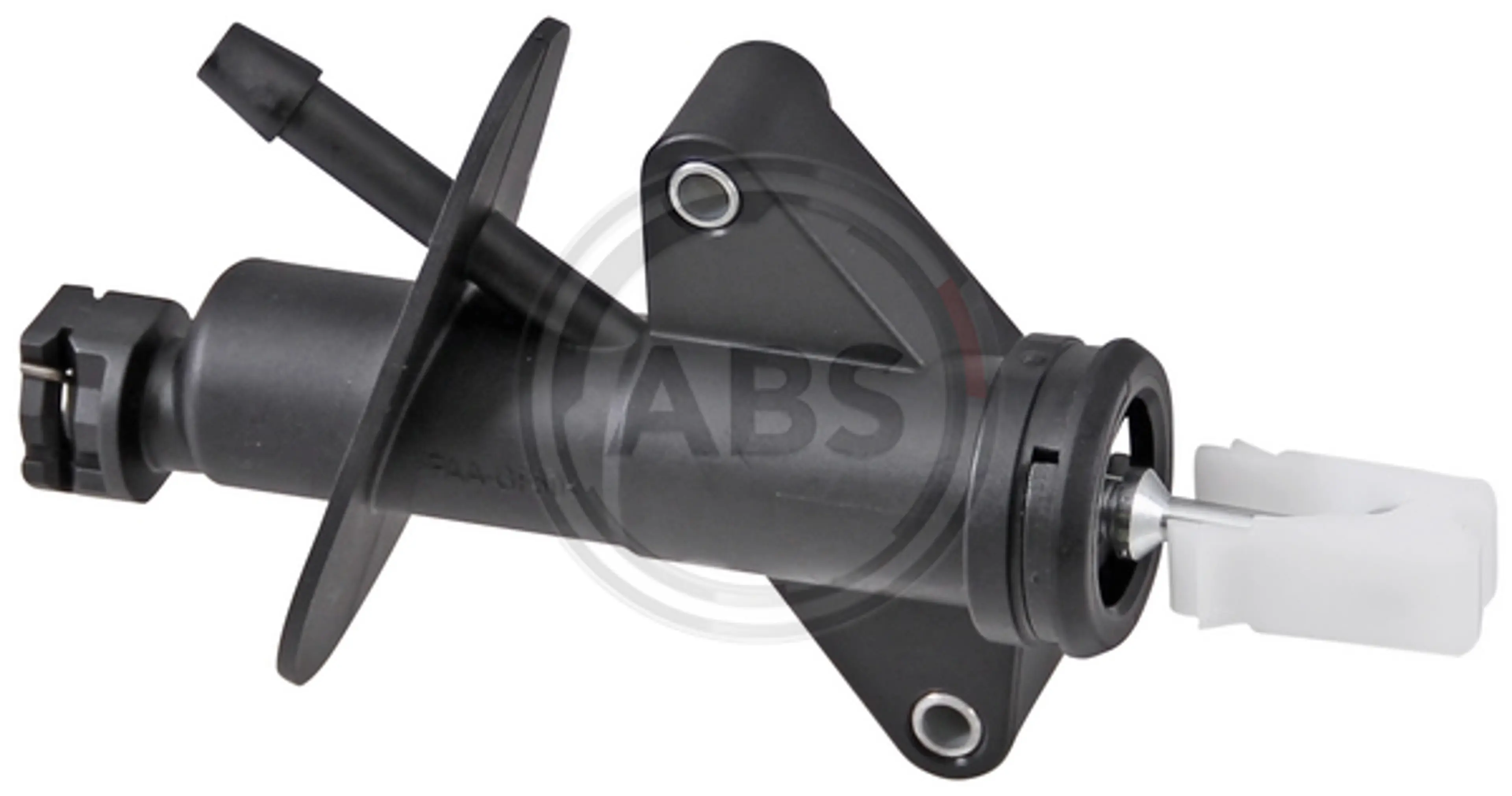 CILINDRO MAESTRO, EMBRAGUE