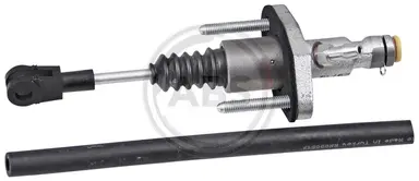 CILINDRO MAESTRO, EMBRAGUE