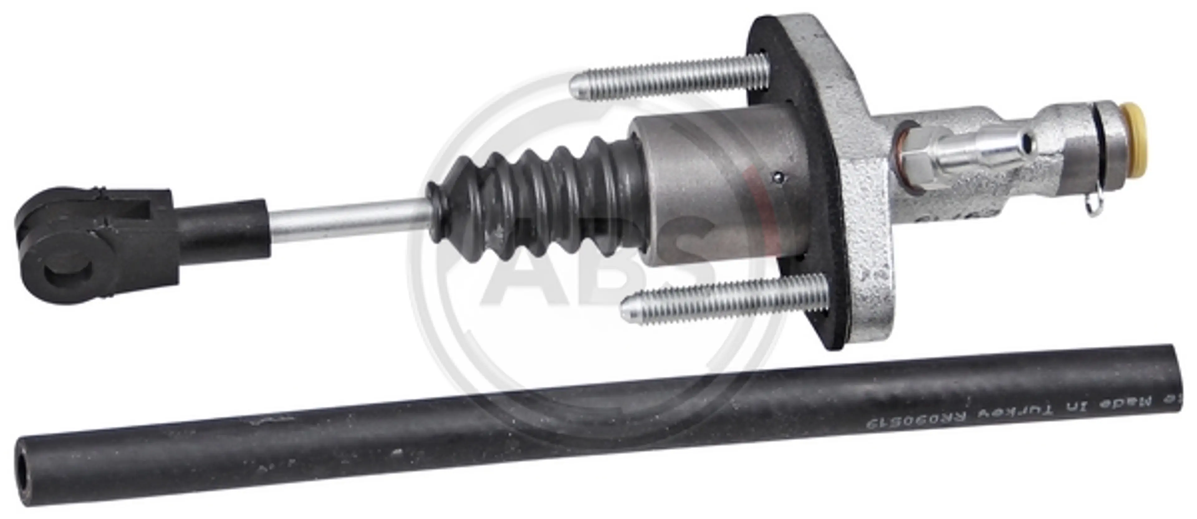 CILINDRO MAESTRO, EMBRAGUE