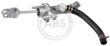 CILINDRO MAESTRO, EMBRAGUE