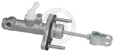 CILINDRO MAESTRO, EMBRAGUE