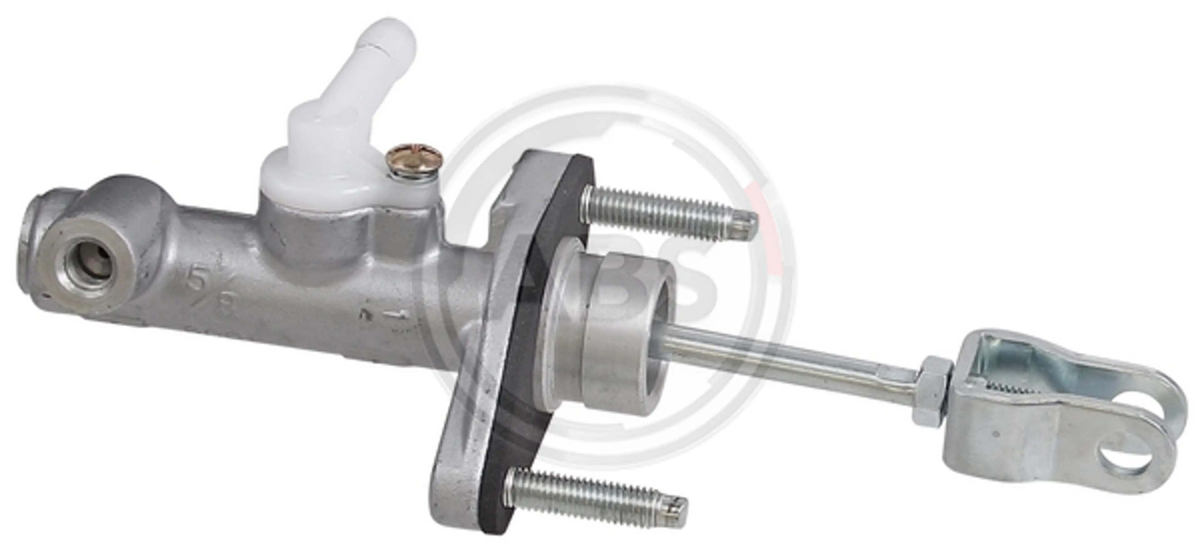 CILINDRO MAESTRO, EMBRAGUE