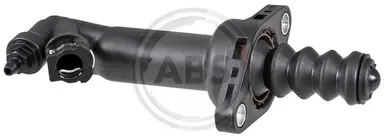 CILINDRO MAESTRO, EMBRAGUE