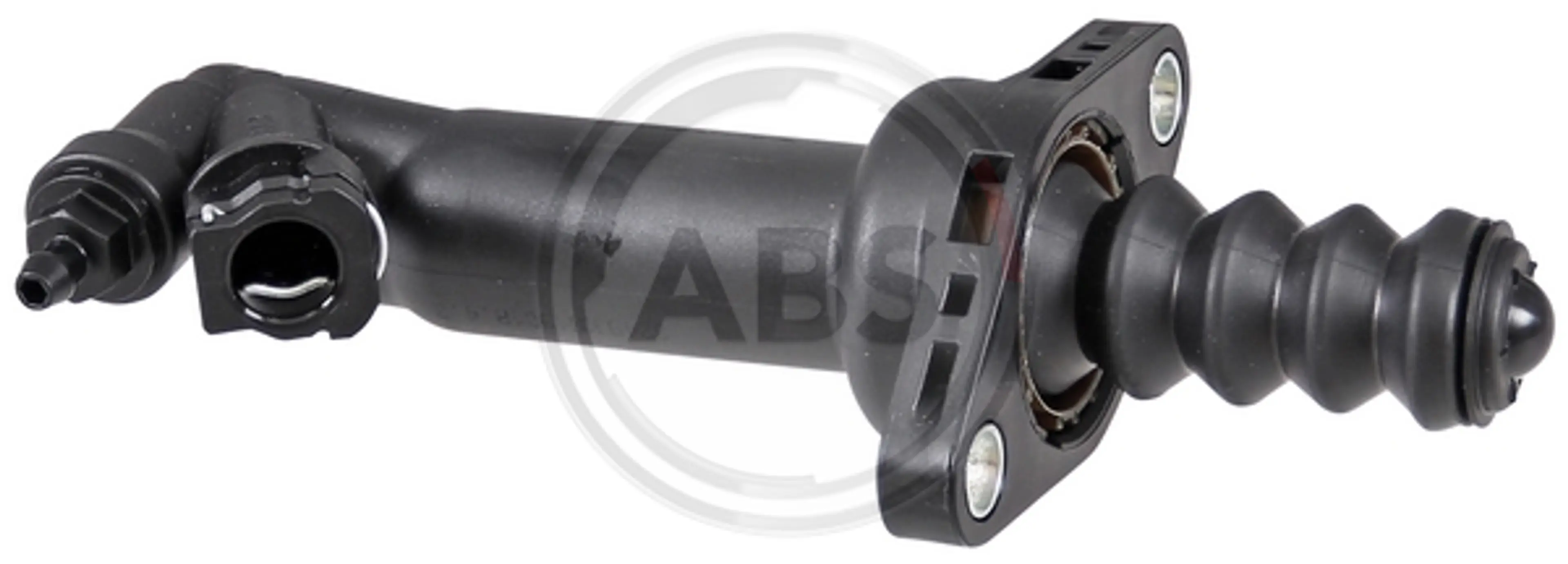 CILINDRO MAESTRO, EMBRAGUE