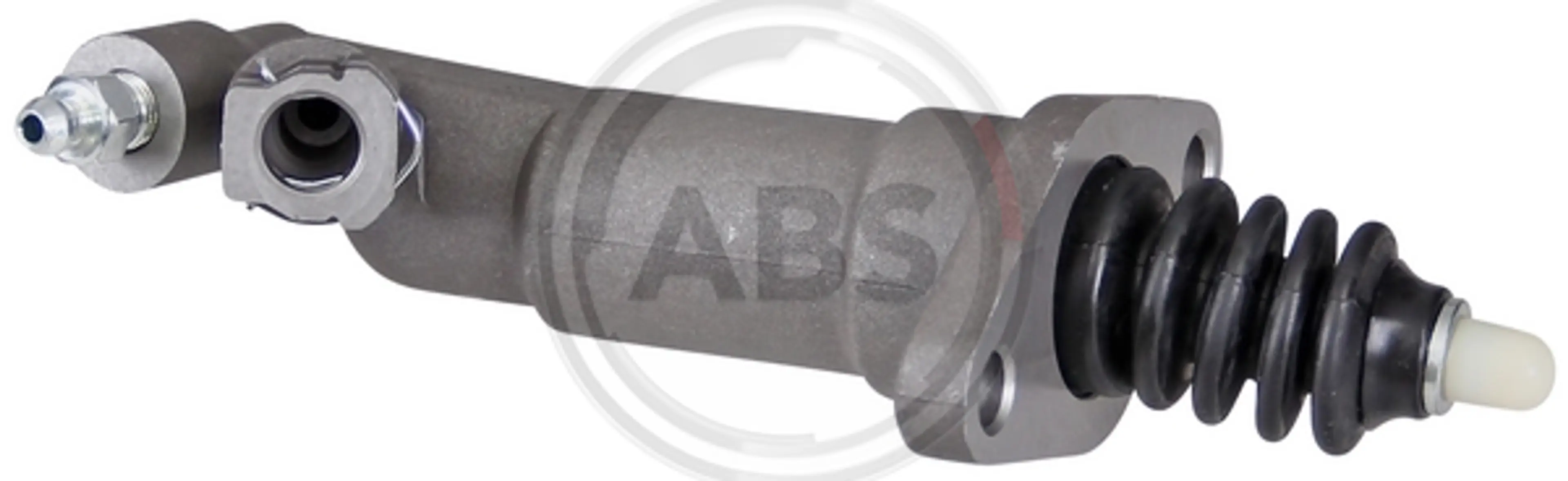 CILINDRO MAESTRO, EMBRAGUE