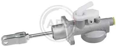 CILINDRO MAESTRO, EMBRAGUE