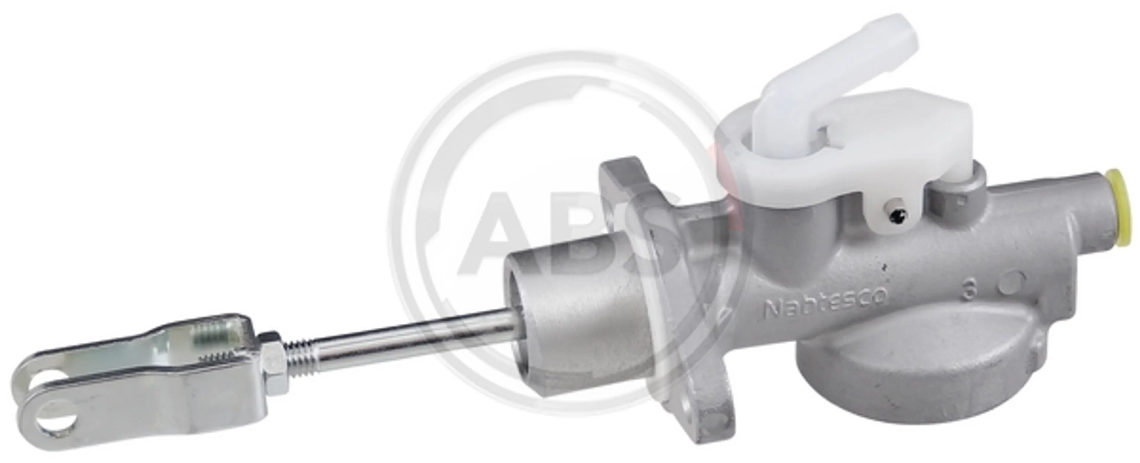 CILINDRO MAESTRO, EMBRAGUE