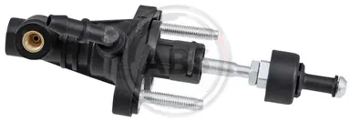 CILINDRO MAESTRO, EMBRAGUE